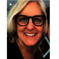 Association of Independent Schools of SA Employee Karen Schoff's profile photo