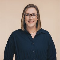 Cameron Hill Email & Phone Number