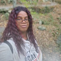 pilotED Schools Employee Sarah Isabella Feliciano's profile photo