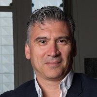 Association for Research in Vision and Ophthalmology (ARVO) Employee Frank Lovicu's profile photo