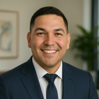 Isaac Castaneda Email & Phone Number