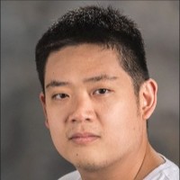 MD Anderson Cancer Center Employee David Peng's profile photo