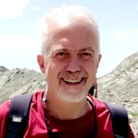 Massimo Monetti Email