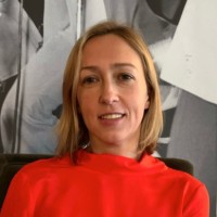 New Castle Building Products Employee Marta Piksinska's profile photo