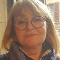 IMPLEX  SASU Employee Martine van Nuffelen's profile photo