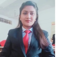 Divya Adlur Email & Phone Number