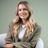 Kapten & Son Employee Julia Dreimann's profile photo