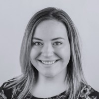 Kaiti McGill Email & Phone Number