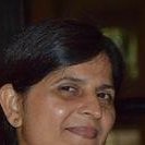Kiran Pareek Email