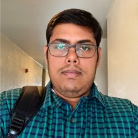 Andor Health Employee Phani Tanikella's profile photo