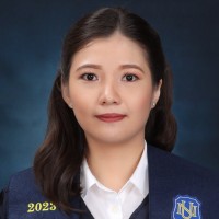 Zuitt - Coding Bootcamp Employee Danna Ong's profile photo