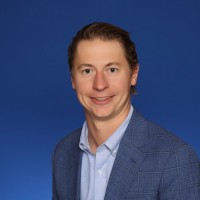 Wheels Up Employee Michael Kwiatkowski's profile photo