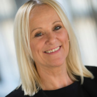 GRS Group Employee Mel Milazzo's profile photo