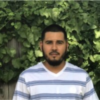 Ivan Jimenez Email & Phone Number