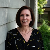 Roberta Wood Email & Phone Number