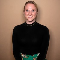 Beth Lawrence Meetings & Events Employee Beth Lawrence's profile photo
