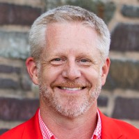 Rich Holland Email & Phone Number