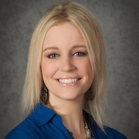 Lindsay Corwin Email & Phone Number