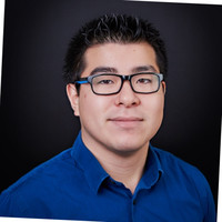 Henry Ly Email & Phone Number