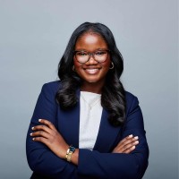 Diana Boamah's profile photo