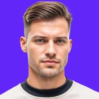Jordan William Email