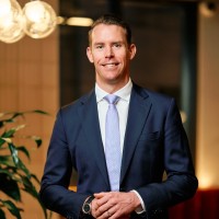 McQueen Group Employee Alexander Lee's profile photo