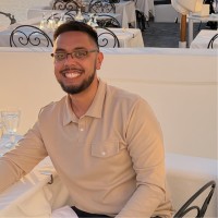 Antonio Perez Email