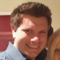 A&B Distributors Employee Donald Hughes's profile photo