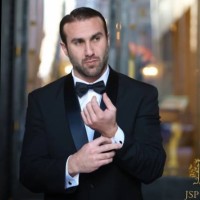 Karim Mashouf Email & Phone Number