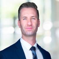 Stout Employee Dan Kerns's profile photo