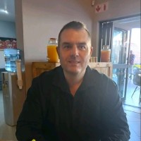 Sibanye-Stillwater Employee Johan Grobler's profile photo