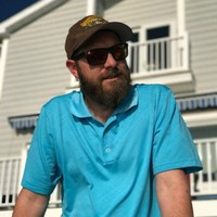 Sam Winfield Email & Phone Number