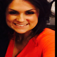 Nicole Phelps Email & Phone Number
