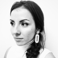 Forcade Employee Rossitza Dreis's profile photo