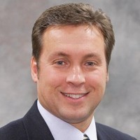 Terry Troyer Email & Phone Number