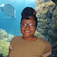 Alexis Davis Email & Phone Number