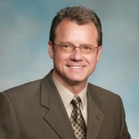 Layne Morton Email & Phone Number