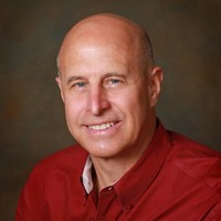 ERA Real Estate Employee Mark Seal's profile photo