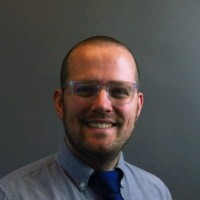 Mark Scheer Email & Phone Number