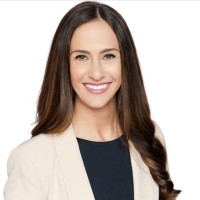 Vestcom Employee Lauren Dye's profile photo