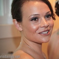 Sara Turner Email & Phone Number