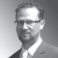 J&J Gaming Employee Leo Akselrud's profile photo