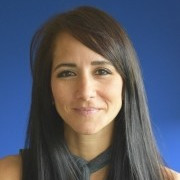Parque Tempisque Employee Andrea Rojas Herrera's profile photo