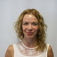 Ensocell Employee Aurore Saudemont's profile photo
