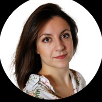 Amandine Prévost Email