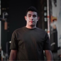 Esteban Roldán Rojas Email