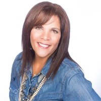 Cheri Warner Email & Phone Number