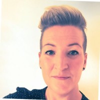 Tøjeksperten Employee Jeanette Mose's profile photo