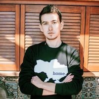 Yuriy Tsymbalyuk's profile photo
