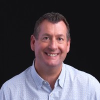 Philip J. Boren, Inc. Employee Darren Tyo's profile photo